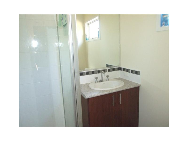 41 Woolamai Beach Road, Cape Woolamai VIC 3925