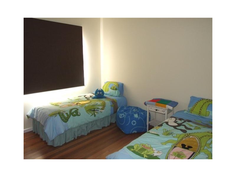 41 Woolamai Beach Road, Cape Woolamai VIC 3925