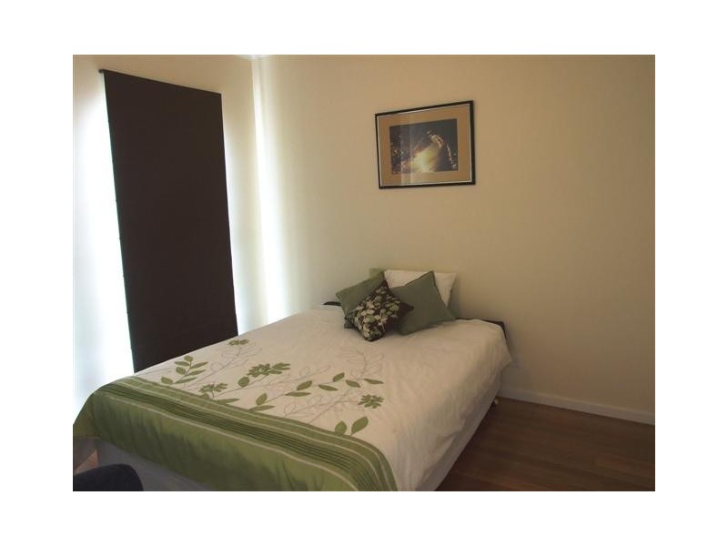 41 Woolamai Beach Road, Cape Woolamai VIC 3925