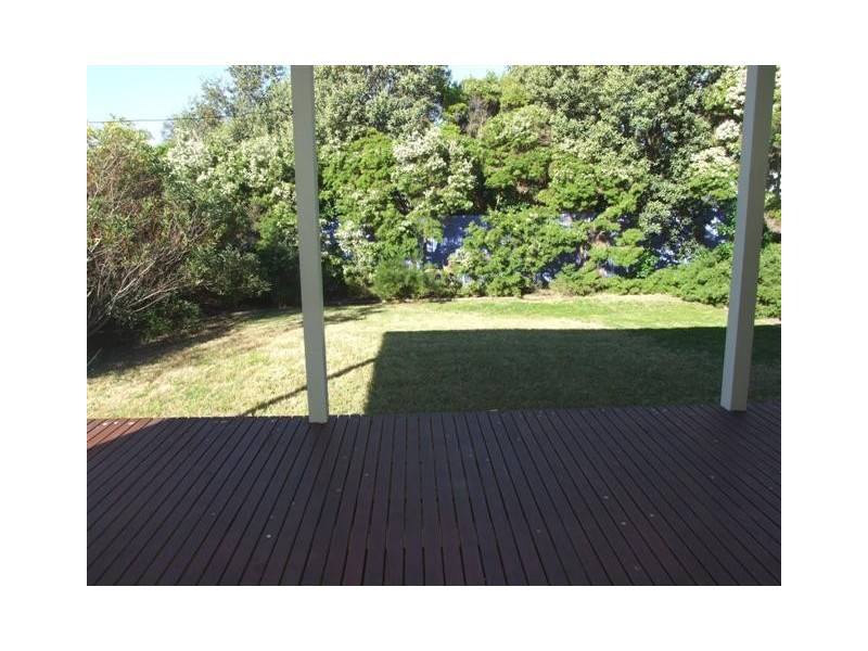 41 Woolamai Beach Road, Cape Woolamai VIC 3925