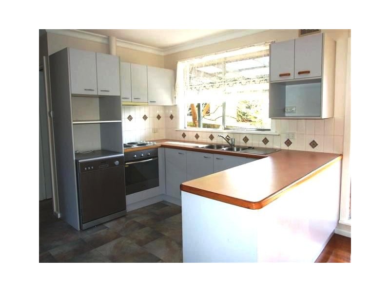 12 Shamrock Avenue, Cowes VIC 3922