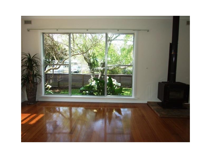 12 Shamrock Avenue, Cowes VIC 3922