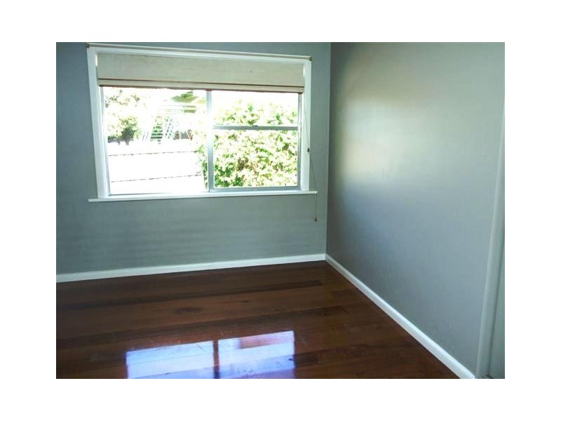 12 Shamrock Avenue, Cowes VIC 3922