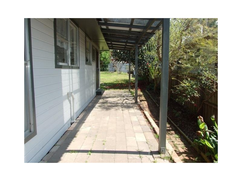 12 Shamrock Avenue, Cowes VIC 3922