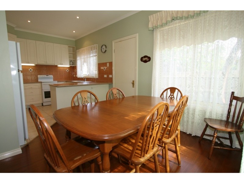 2/258 Settlement Road, Cowes VIC 3922