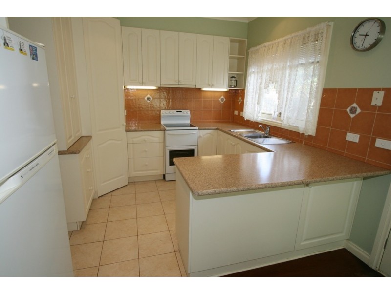 2/258 Settlement Road, Cowes VIC 3922