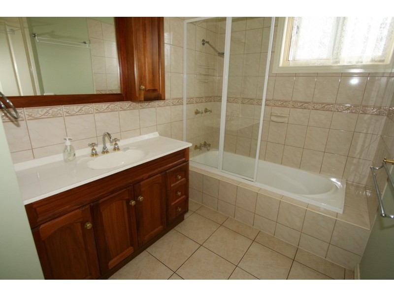 2/258 Settlement Road, Cowes VIC 3922