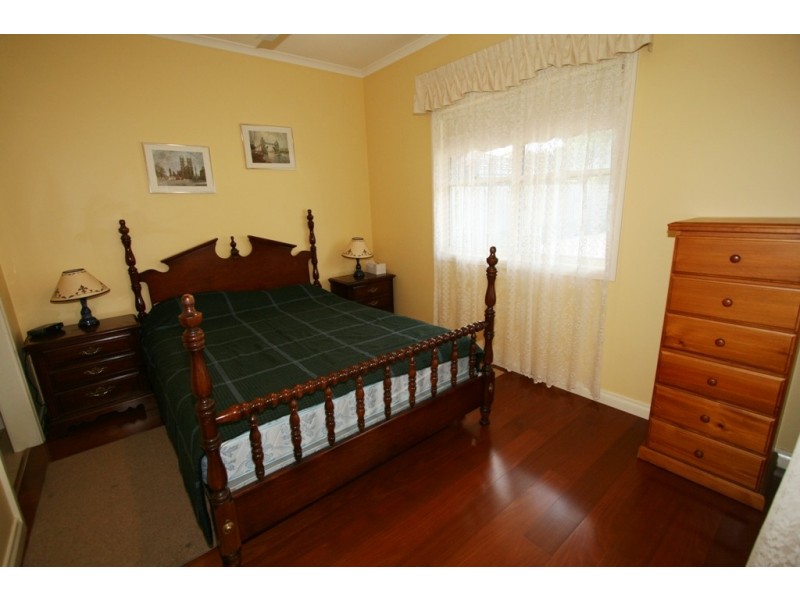 2/258 Settlement Road, Cowes VIC 3922