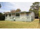 27 Galleon Crescent, Sunset Strip VIC 3922