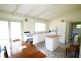 27 Galleon Crescent, Sunset Strip VIC 3922
