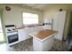 27 Galleon Crescent, Sunset Strip VIC 3922