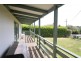 27 Galleon Crescent, Sunset Strip VIC 3922