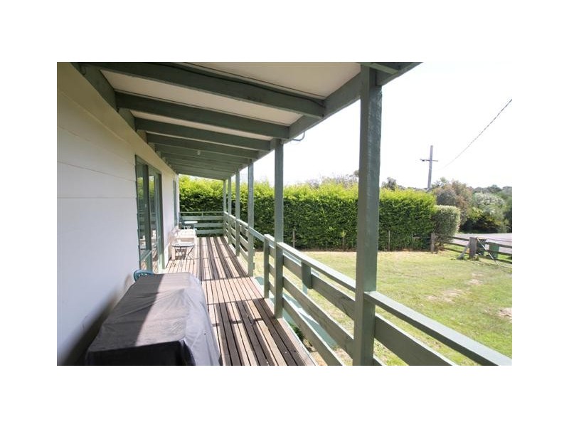 27 Galleon Crescent, Sunset Strip VIC 3922