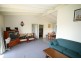 27 Galleon Crescent, Sunset Strip VIC 3922