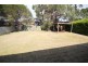 27 Galleon Crescent, Sunset Strip VIC 3922