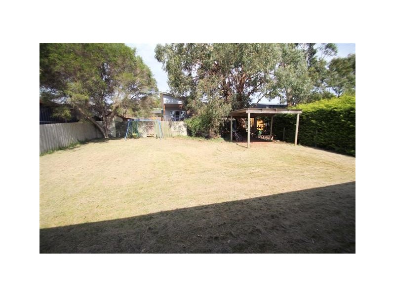 27 Galleon Crescent, Sunset Strip VIC 3922