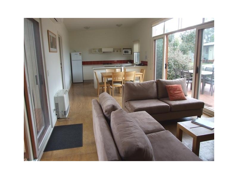 22/2124 Phillip Island Road, Cowes VIC 3922