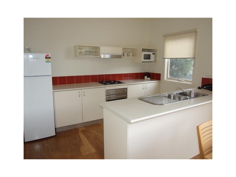 22/2124 Phillip Island Road, Cowes VIC 3922