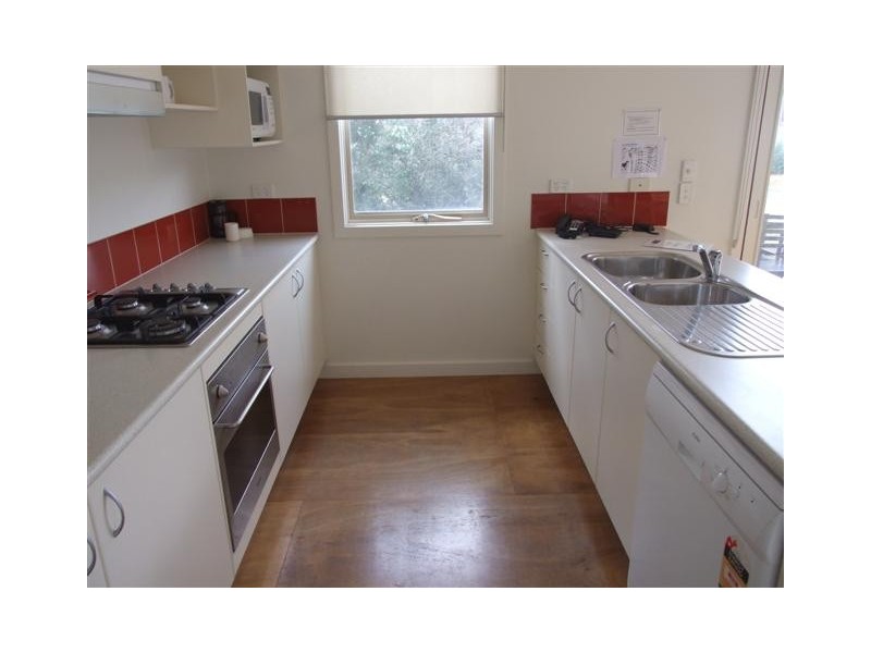 22/2124 Phillip Island Road, Cowes VIC 3922