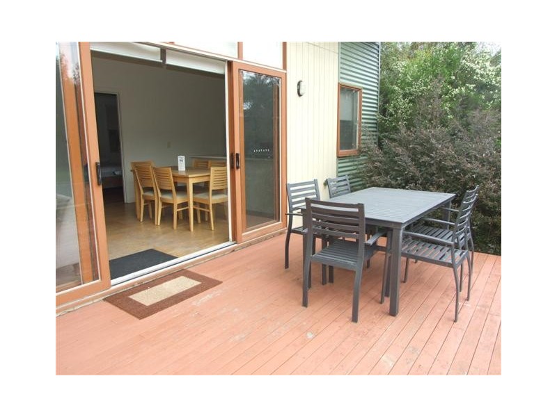 22/2124 Phillip Island Road, Cowes VIC 3922