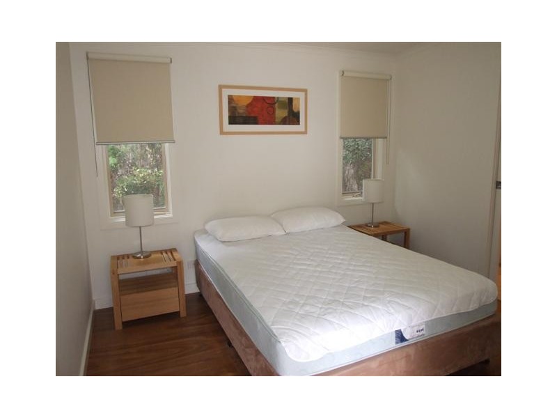 22/2124 Phillip Island Road, Cowes VIC 3922