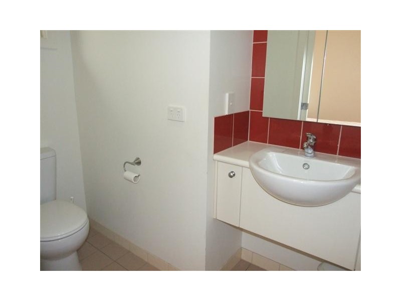 22/2124 Phillip Island Road, Cowes VIC 3922