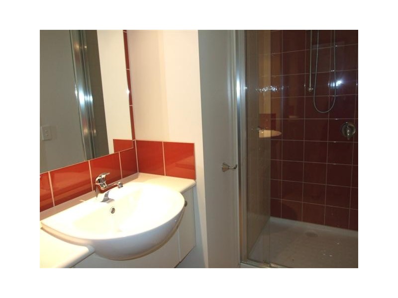 22/2124 Phillip Island Road, Cowes VIC 3922