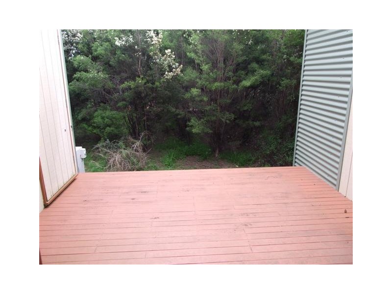 22/2124 Phillip Island Road, Cowes VIC 3922