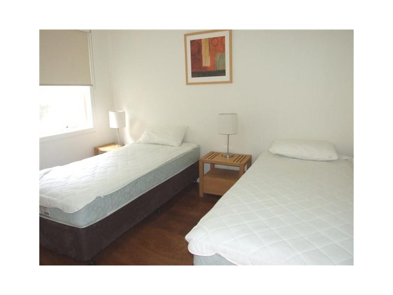 22/2124 Phillip Island Road, Cowes VIC 3922