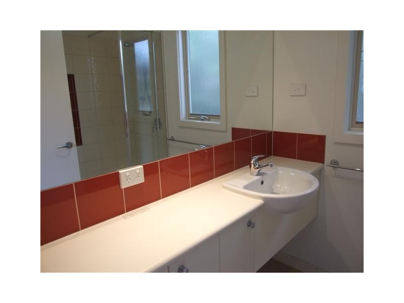 22/2124 Phillip Island Road, Cowes VIC 3922