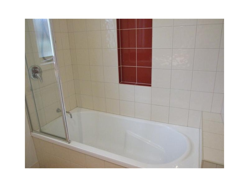 22/2124 Phillip Island Road, Cowes VIC 3922