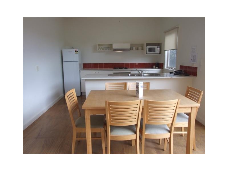 22/2124 Phillip Island Road, Cowes VIC 3922