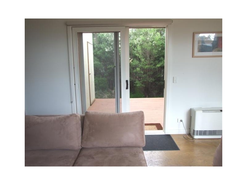 22/2124 Phillip Island Road, Cowes VIC 3922