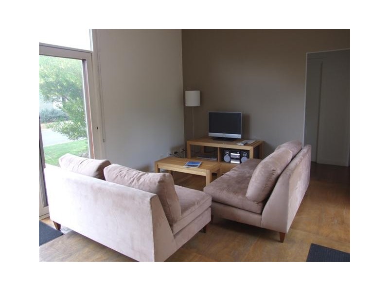 22/2124 Phillip Island Road, Cowes VIC 3922