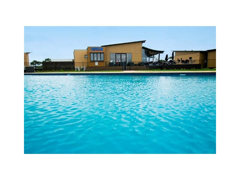 22/2124 Phillip Island Road, Cowes VIC 3922