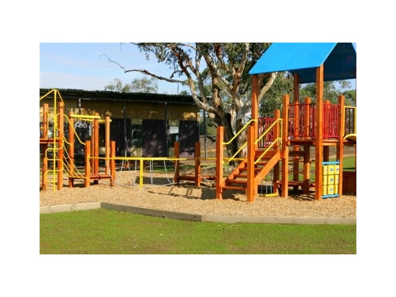 22/2124 Phillip Island Road, Cowes VIC 3922