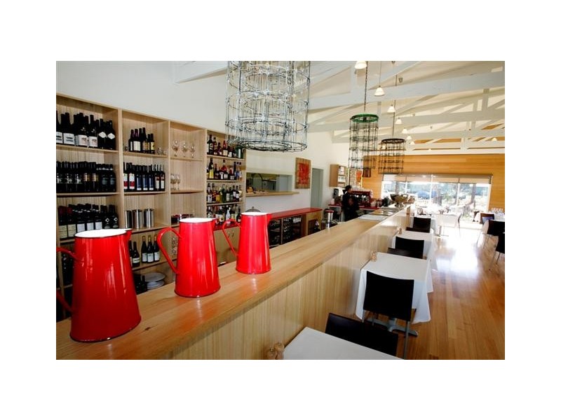 22/2124 Phillip Island Road, Cowes VIC 3922