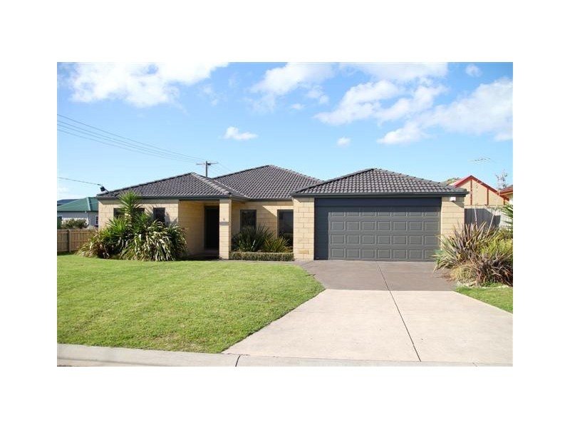 5 First Avenue, Cape Woolamai VIC 3925