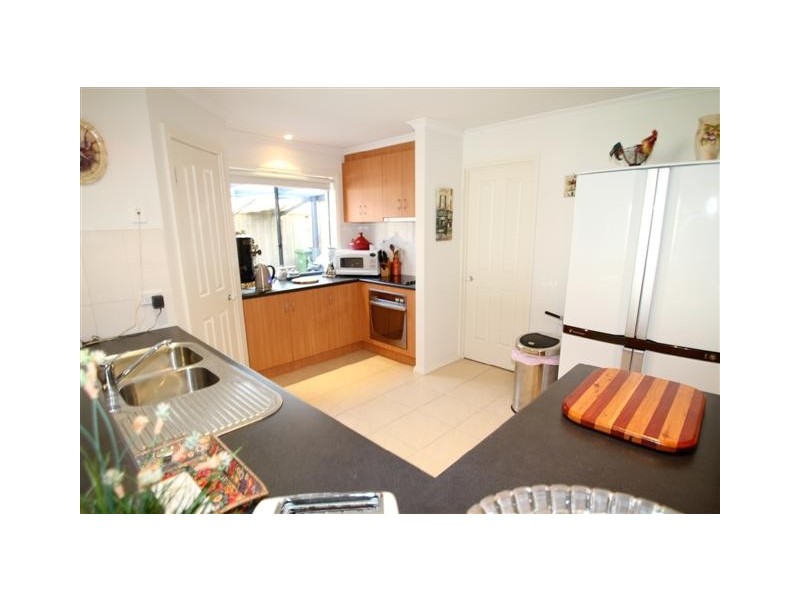 5 First Avenue, Cape Woolamai VIC 3925