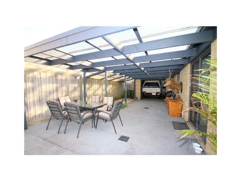 5 First Avenue, Cape Woolamai VIC 3925