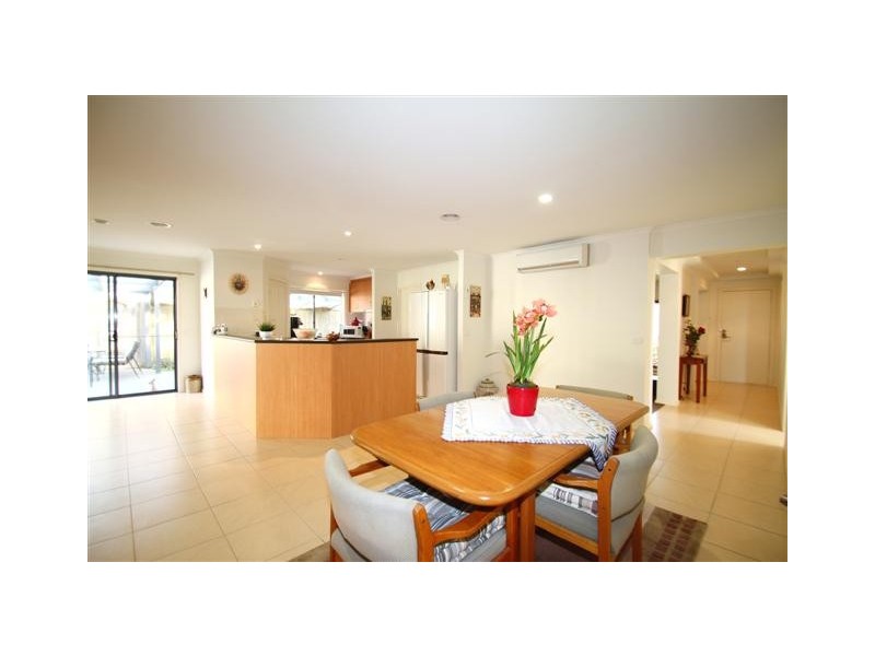 5 First Avenue, Cape Woolamai VIC 3925