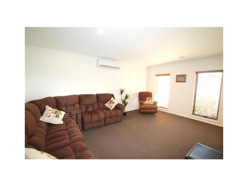 5 First Avenue, Cape Woolamai VIC 3925