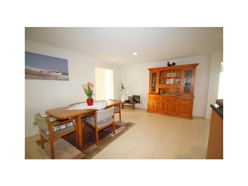 5 First Avenue, Cape Woolamai VIC 3925