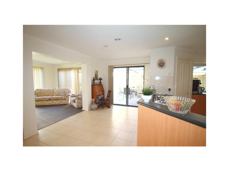 5 First Avenue, Cape Woolamai VIC 3925