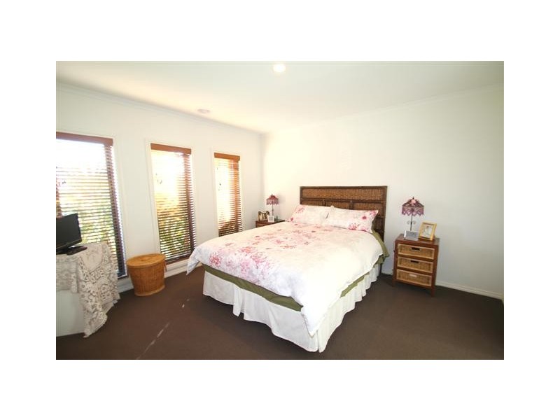 5 First Avenue, Cape Woolamai VIC 3925