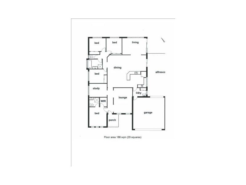 5 First Avenue, Cape Woolamai VIC 3925