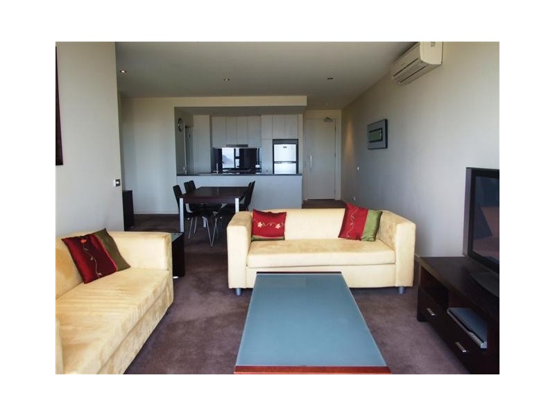 Unit 7, Pav 3 Shetland Heights Road, San Remo VIC 3925