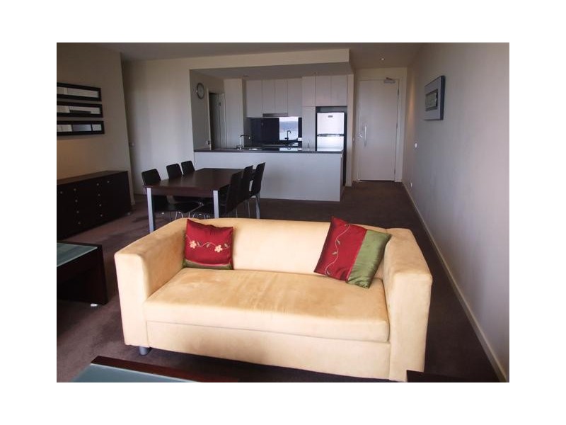 Unit 7, Pav 3 Shetland Heights Road, San Remo VIC 3925