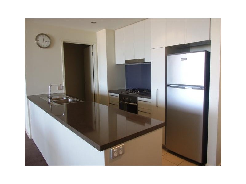 Unit 7, Pav 3 Shetland Heights Road, San Remo VIC 3925