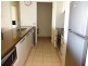 Unit 7, Pav 3 Shetland Heights Road, San Remo VIC 3925
